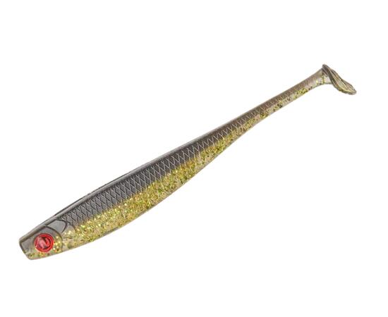 Мягкие приманки Narval Fishing Skinny 10cm #047-Black Gold, Цвет: 47, Вес: 5 г, Длина, см: 10, фото  Мягкие приманки Narval Fishing Skinny 10cm #047-Black Gold, Цвет: 47, Вес: 5 г, Длина, см: 10, фото
