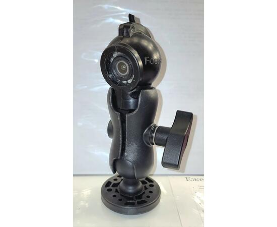 Камера для подключения к эхолотам (для эхолота Lowrance), Тип: для эхолота Lowrance, фото , изображение 2