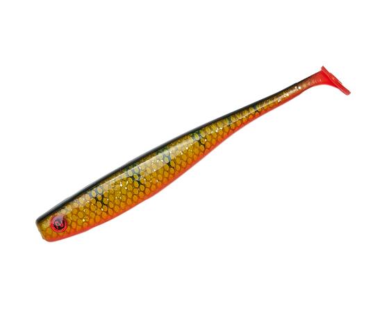 Мягкие приманки Narval Fishing Skinny 10cm #019-Yellow Perch, Цвет: 19, Вес: 5 г, Длина, см: 10, фото  Мягкие приманки Narval Fishing Skinny 10cm #019-Yellow Perch, Цвет: 19, Вес: 5 г, Длина, см: 10, фото