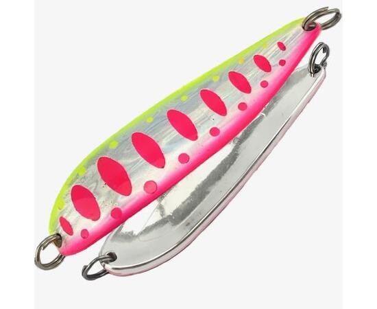 Блесна RB Salmon 11 г 97P, фото 