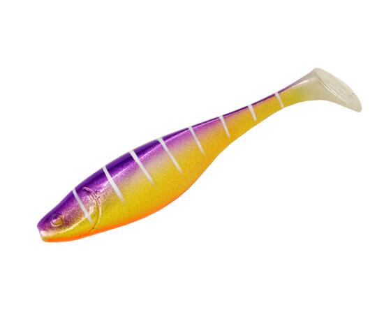 Мягкие приманки Narval Commander Shad 10cm #031-Baby Chu, Цвет: 31, Вес: 9 г, Длина, см: 10, фото  Мягкие приманки Narval Commander Shad 10cm #031-Baby Chu, Цвет: 31, Вес: 9 г, Длина, см: 10, фото
