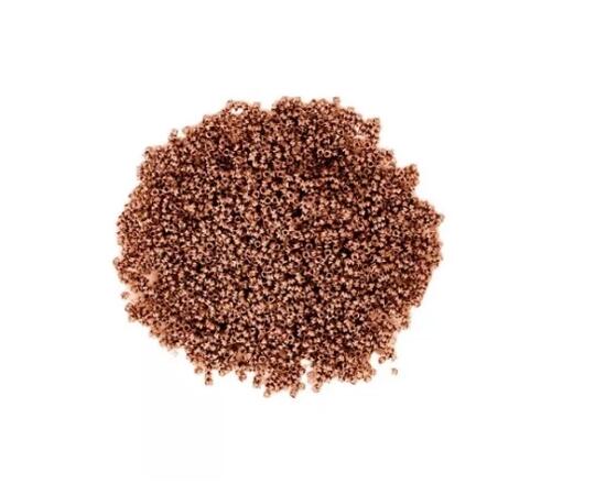 Насадка СПН 3,5*3,5 мм (0,25 мм) медь 500 г, фото  Насадка СПН 3,5*3,5 мм (0,25 мм) медь 500 г, фото