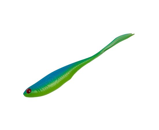 Мягкие приманки Narval Fishing Maxlug Mini 08cm #016-Blue Mint, Цвет: 16, Вес: 2 г, Длина, см: 8, фото  Мягкие приманки Narval Fishing Maxlug Mini 08cm #016-Blue Mint, Цвет: 16, Вес: 2 г, Длина, см: 8, фото