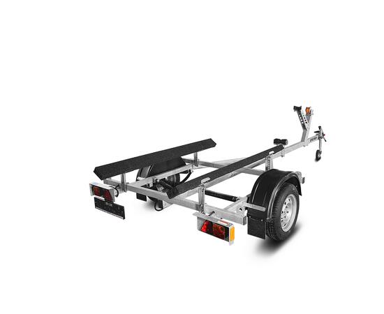 Лодочный лафет AQUA 45, фото 