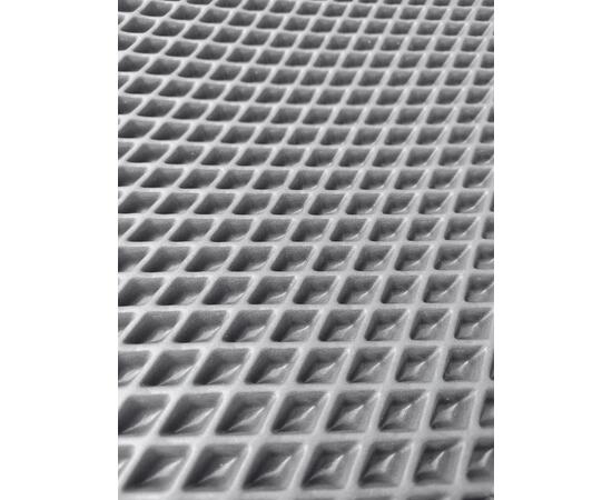 EVA ковер в багажник Chevrolet Equinox 2020г, фото , изображение 4 EVA ковер в багажник Chevrolet Equinox 2020г, фото , изображение 4