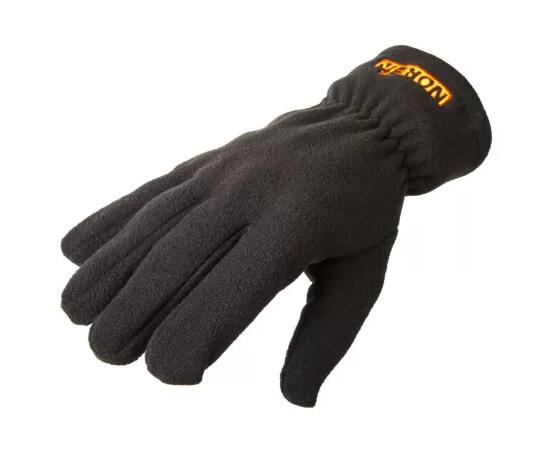 Перчатки Norfin BASIC, XL, фото  Перчатки Norfin BASIC, XL, фото