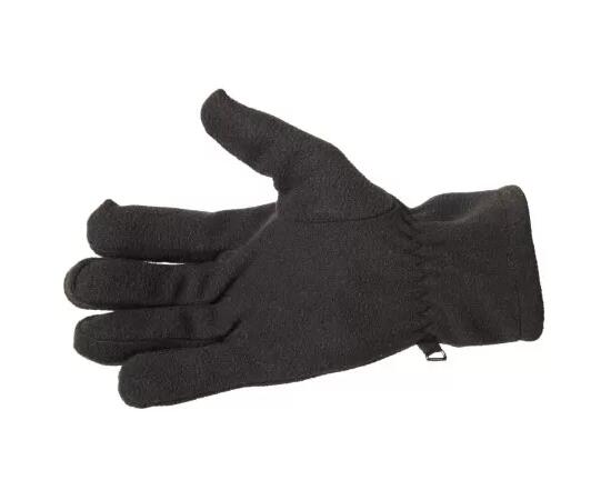 Перчатки Norfin BASIC, XL, фото , изображение 2 Перчатки Norfin BASIC, XL, фото , изображение 2