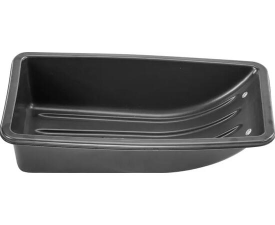 С-2/1 Сани волокуши с люверсами ЭКСТРУЗИОН, фото , изображение 3 С-2/1 Сани волокуши с люверсами ЭКСТРУЗИОН, фото , изображение 3