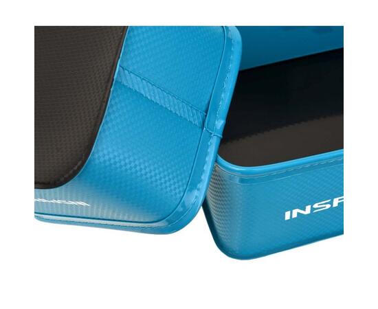 Набор емкостей FLAGMAN Inspiration Eva Set 1+1 M, шт, Размер: M, фото , изображение 3