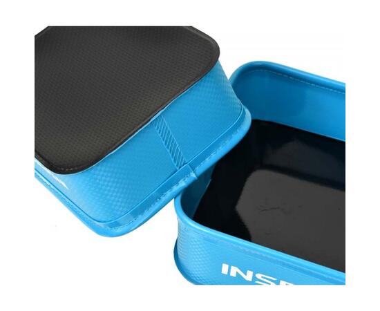 Набор емкостей FLAGMAN Inspiration Eva Set 1+2 L, шт, Размер: L, фото , изображение 4