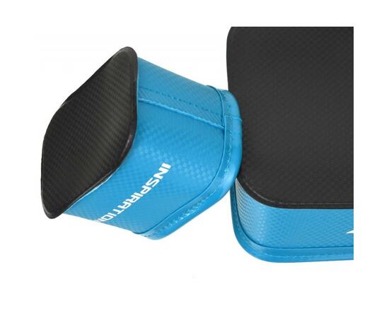 Набор емкостей FLAGMAN Inspiration Eva Set 1+2 M, шт, Размер: M, фото , изображение 5