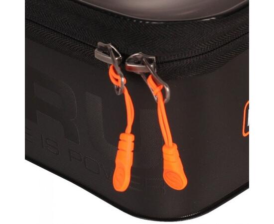 Набор емкостей Guru Fusion 600 Bait Pro, фото , изображение 2