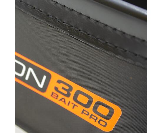 Набор емкостей Guru Fusion Bait Pro 200 + 300 Combo, фото , изображение 4