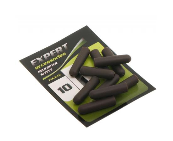 Отбойник вертлюга CARP PRO 25х6х4 мм, фото , изображение 3 Отбойник вертлюга CARP PRO 25х6х4 мм, фото , изображение 3