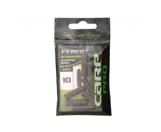 Отбойник вертлюга CARP PRO 25х6х4 мм, фото  Отбойник вертлюга CARP PRO 25х6х4 мм, фото