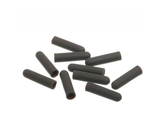 Отбойник вертлюга CARP PRO 25х6х4 мм, фото , изображение 2 Отбойник вертлюга CARP PRO 25х6х4 мм, фото , изображение 2