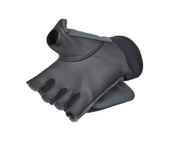 Перчатки-варежки NORFIN HELIUM DG, XL, фото , изображение 2