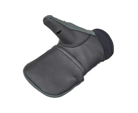 Перчатки-варежки NORFIN HELIUM DG, XL, фото , изображение 3