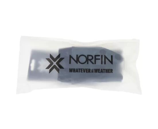 Перчатки-варежки NORFIN HELIUM DG, XL, фото , изображение 5