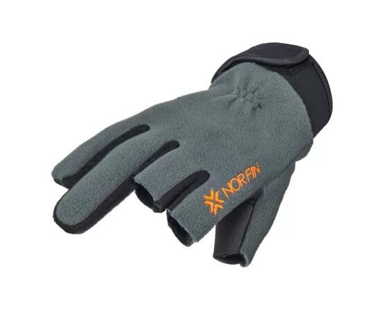 Перчатки Norfin ARGO DG, XL, фото 