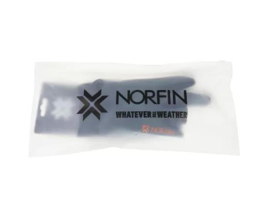 Перчатки Norfin ARGO DG, XL, фото , изображение 3