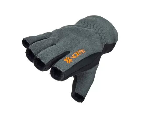 Перчатки Norfin POINT DG, L, фото  Перчатки Norfin POINT DG, L, фото