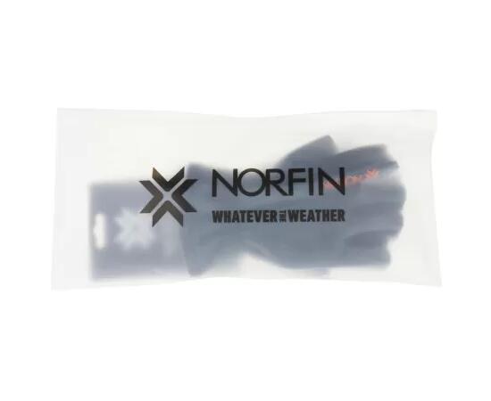 Перчатки Norfin POINT DG, XL, фото , изображение 3 Перчатки Norfin POINT DG, XL, фото , изображение 3