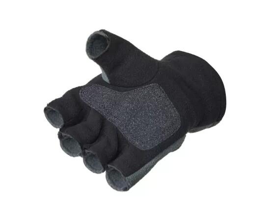 Перчатки Norfin POINT DG, XL, фото , изображение 2 Перчатки Norfin POINT DG, XL, фото , изображение 2