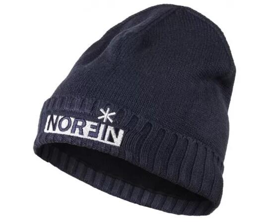 Шапка Norfin BREEZE, L, фото 