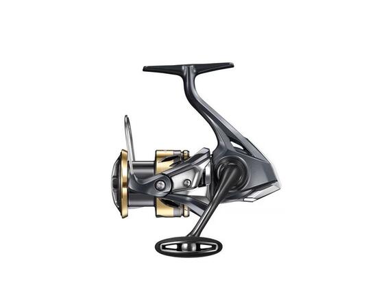 Катушка SHIMANO Ultegra FD C3000 (NEW 2025), фото  Катушка SHIMANO Ultegra FD C3000 (NEW 2025), фото