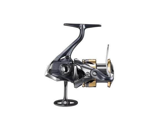 Катушка SHIMANO Ultegra FD C3000 (NEW 2025), фото , изображение 2 Катушка SHIMANO Ultegra FD C3000 (NEW 2025), фото , изображение 2