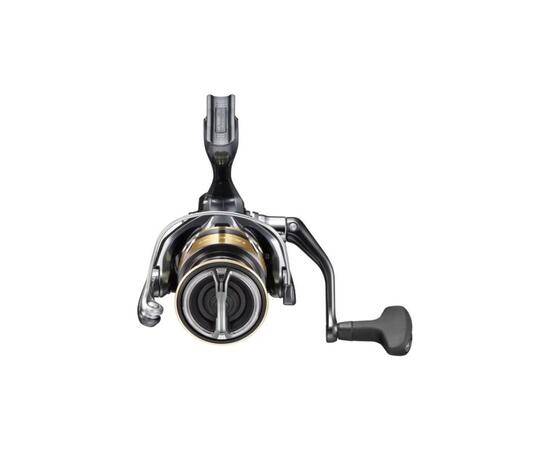 Катушка SHIMANO Ultegra FD C3000 (NEW 2025), фото , изображение 3 Катушка SHIMANO Ultegra FD C3000 (NEW 2025), фото , изображение 3