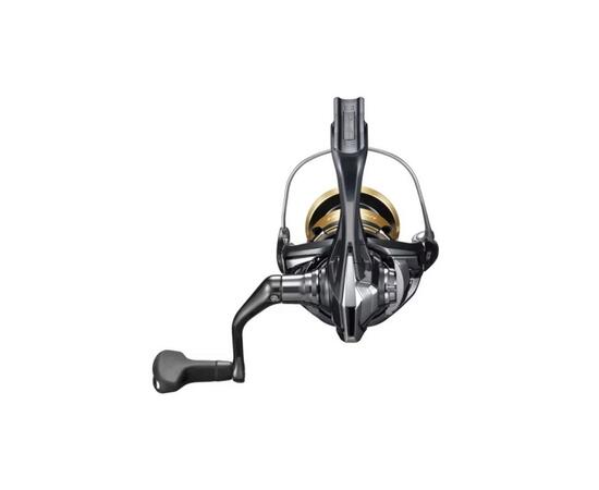 Катушка SHIMANO Ultegra FD C3000 (NEW 2025), фото , изображение 4 Катушка SHIMANO Ultegra FD C3000 (NEW 2025), фото , изображение 4