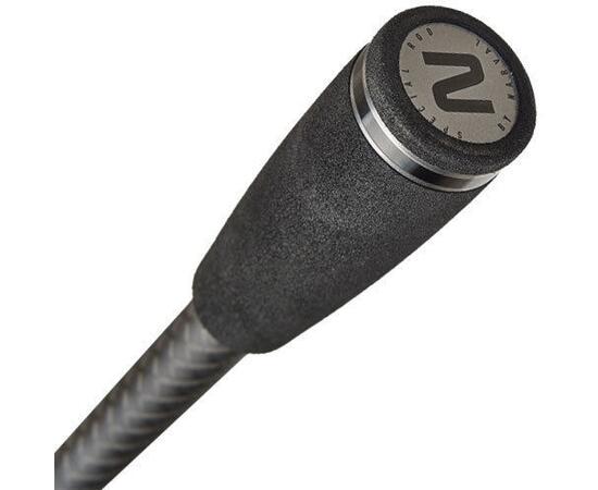 Спиннинг Narval Fishing Mantra S76 230cm max 84g 2.5PE Fast, фото , изображение 3 Спиннинг Narval Fishing Mantra S76 230cm max 84g 2.5PE Fast, фото , изображение 3