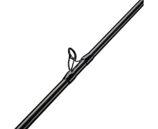 Спиннинг Narval Fishing Mantra S76 230cm max 84g 2.5PE Fast, фото , изображение 2 Спиннинг Narval Fishing Mantra S76 230cm max 84g 2.5PE Fast, фото , изображение 2