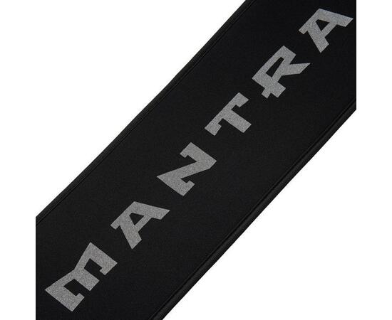 Спиннинг Narval Fishing Mantra S76 230cm max 84g 2.5PE Fast, фото , изображение 7 Спиннинг Narval Fishing Mantra S76 230cm max 84g 2.5PE Fast, фото , изображение 7