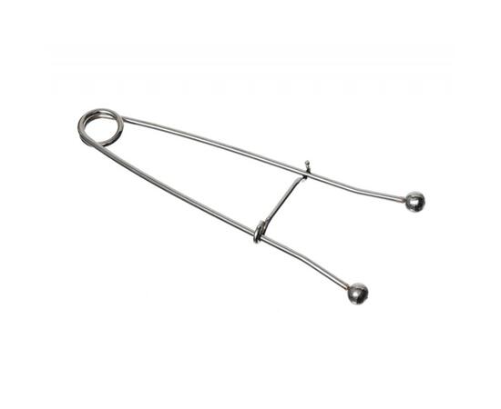 Зевник FLAGMAN Ball Pike Gag, фото  Зевник FLAGMAN Ball Pike Gag, фото