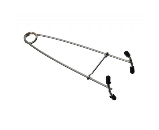 Зевник FLAGMAN Human Pike Gag S, Длина, см: 14, фото 