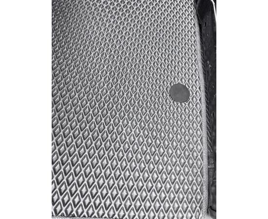 NISSAN X-TRAIL T33 E-POWER 2021 (салон 5 ковров), фото , изображение 12