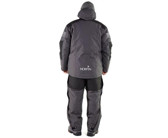 Костюм зимний Norfin EXTREME 5 PRO, размер M-L, Размер: M-L, фото , изображение 9