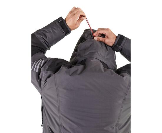 Костюм зимний Norfin EXTREME 5 PRO, размер M-L, Размер: M-L, фото , изображение 10