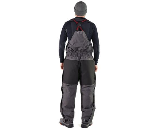 Костюм зимний Norfin EXTREME 5 PRO, размер M-L, Размер: M-L, фото , изображение 32