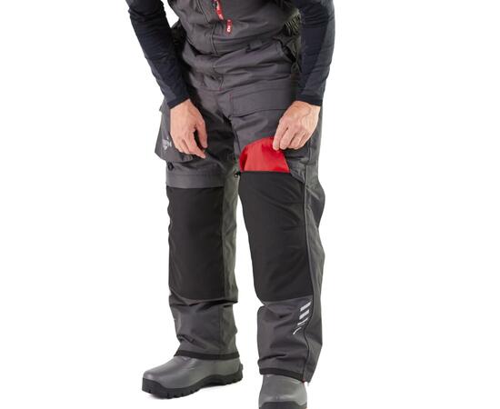 Костюм зимний Norfin EXTREME 5 PRO, размер M-L, Размер: M-L, фото , изображение 5