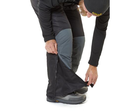 Костюм зимний Norfin ELEMENT +, размер XXXL, Размер: XXXL, фото , изображение 8