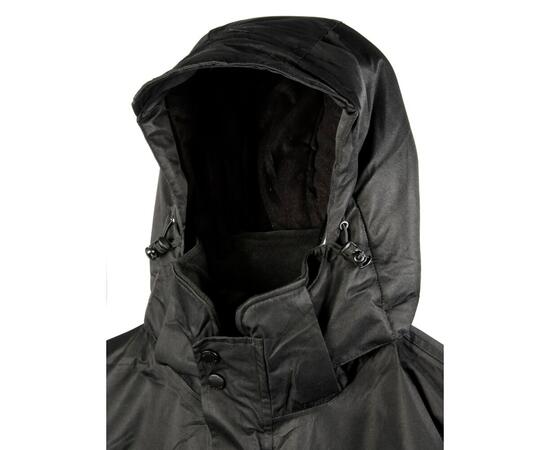 Костюм зимний Norfin ELEMENT +, размер XL, Размер: XL, фото , изображение 10