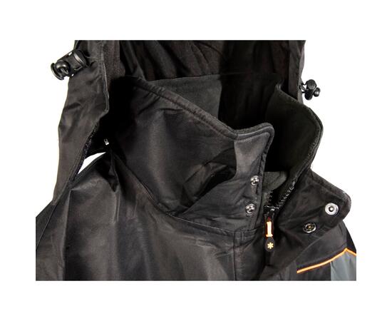 Костюм зимний Norfin ELEMENT +, размер XL, Размер: XL, фото , изображение 9