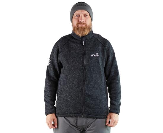 Костюм зимний Norfin FJORD, размер XXXL, Размер: XXXL, фото , изображение 11