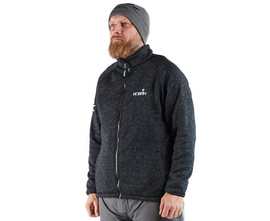 Костюм зимний Norfin FJORD, размер S, Размер: S, фото , изображение 12