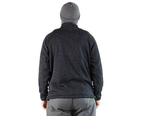 Костюм зимний Norfin FJORD, размер M, Размер: M, фото , изображение 13