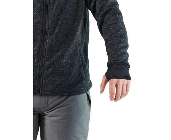 Костюм зимний Norfin FJORD, размер XXL, Размер: XXL, фото , изображение 15